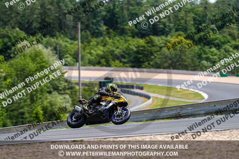 Slovakia Ring;event digital images;motorbikes;no limits;peter wileman photography;trackday;trackday digital images